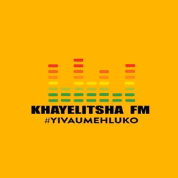 Khayelitsha FM