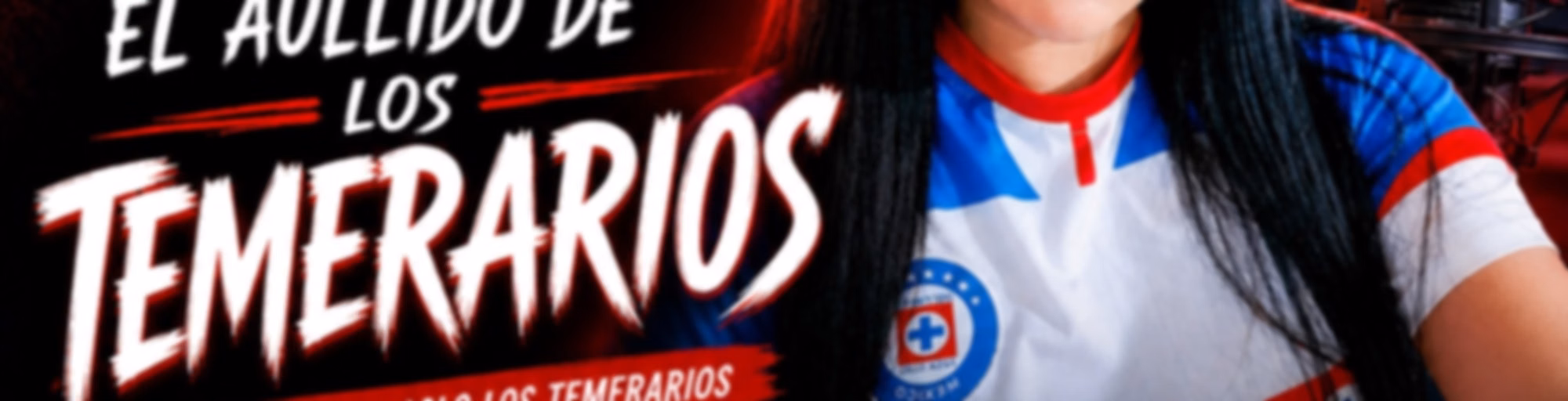 Marisol Rodridguez