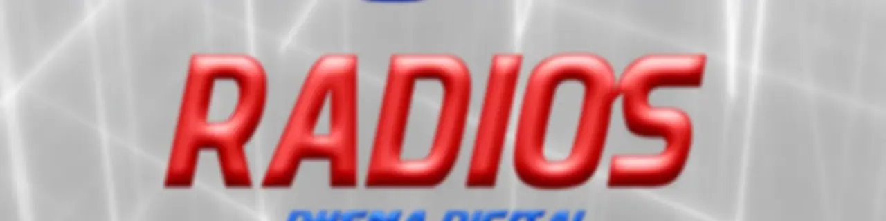 RHEMA RADIOS