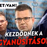Akkor pörgött fel az elszámoltatás, amikor az ügyészség a legmélyebb válságát éli át