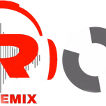 RADIO LATIN R