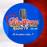 RADIO TV NINAWAYRA