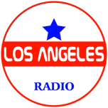 Los Angeles Instrumental Radio