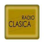 La Clasica FM