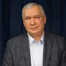 Павел Латушка. “У нас сябры розныя”: хто хоча зацягнуць ЕС на абед да Лукашэнкі