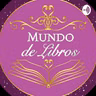 Mundo de Libros (Trailer)