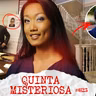 O MISTÉRIO NA MANSÃO: O QUE REALMENTE ACONTECEU COM REBECCA ZAHAU? #625