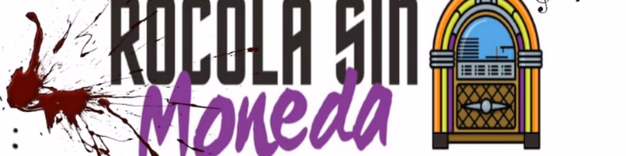 Super radio  rocola sin moneda FM 88.0