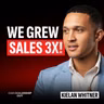 How a Viral Lemon Video Took This Dealer to #1 in Alabama | Kielan Whitner, General Manager at Townsend Nissan