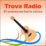 TrovaRadio1
