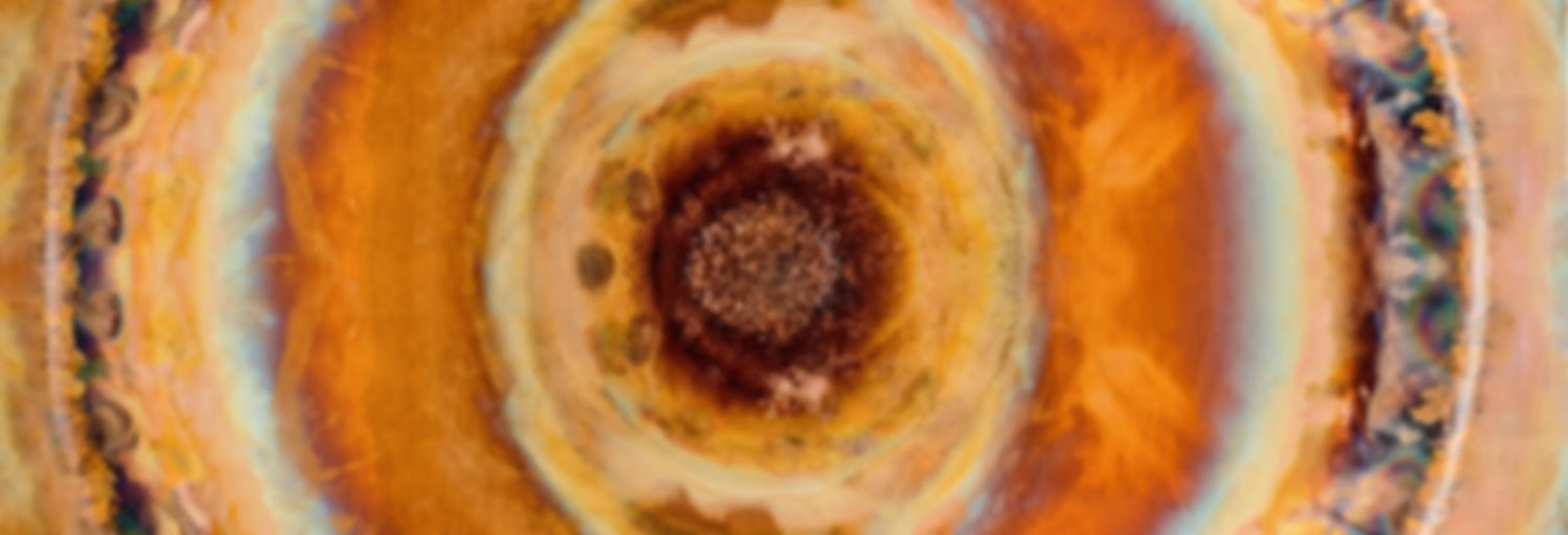 La lithothérapie