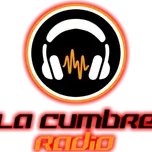 La Cumbre Radio
