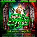 RADIOMILENIOMIX