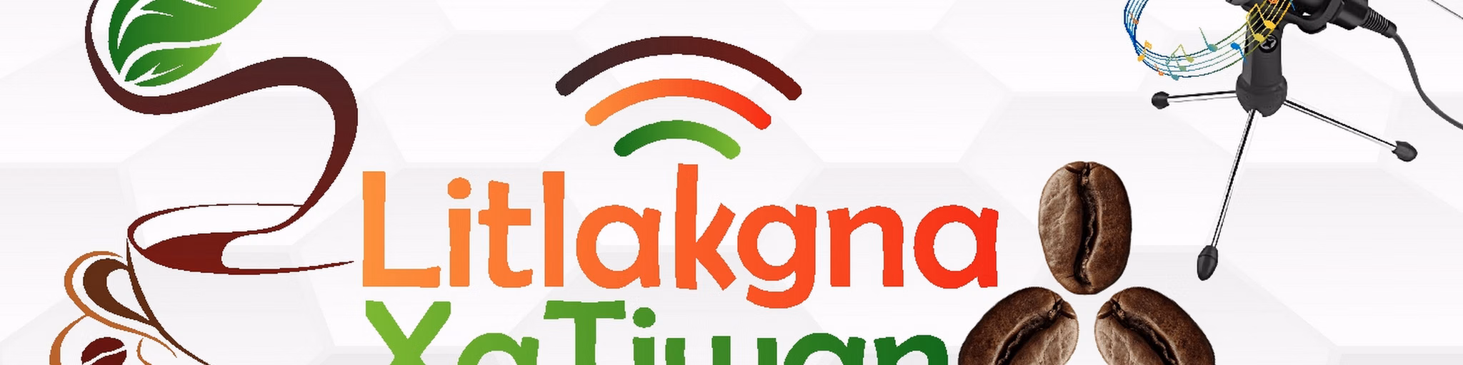 Litlakgna XaTiwan
