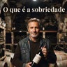 O que é a sobriedade