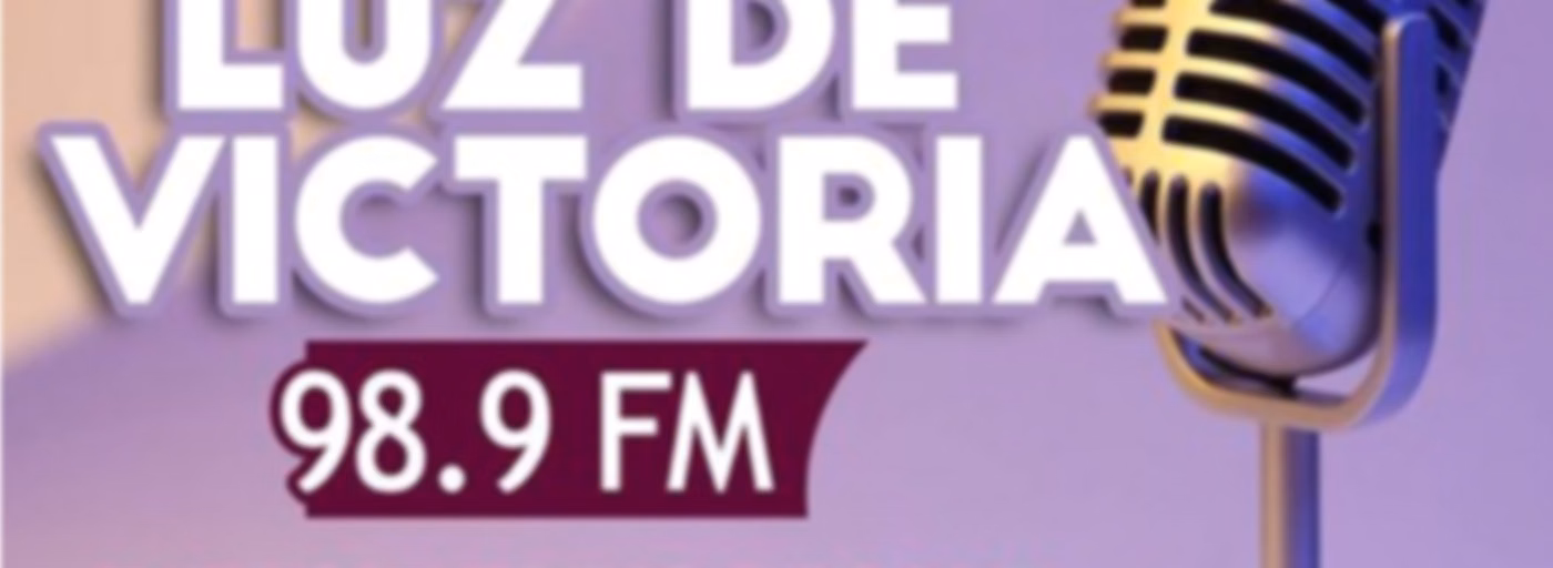New Podcast