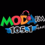 MODA FM VENEZUELA