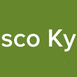 Disco Kyss