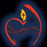 Talentos Para Jesucristo Radio