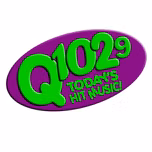 KQST Q 102.9 FM
