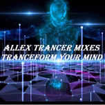 Trance Soul Music Radio