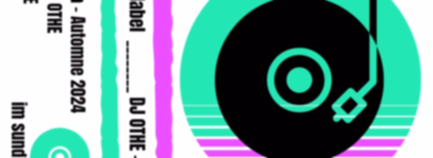 DJ Othé