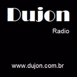 Dujon