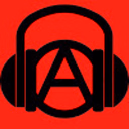 Audible Anarchism