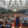 Graduation.mp3