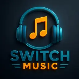 Switch Music