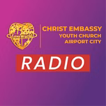 CEYC Radio