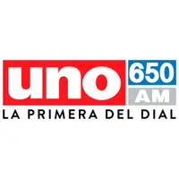 Radio Uno 650AM