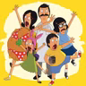 The Bob's Burgers Movie