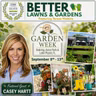 S2 Ep477: Better Lawns and Gardens - Hour 2 Garden Week in Sebring, Avon Park, and Lake Placid September 5, 2026