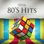 hits_80s