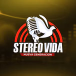 STEREO VIDA NUEVA GENERACIÓN