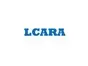Lapeer County Amateur Radio