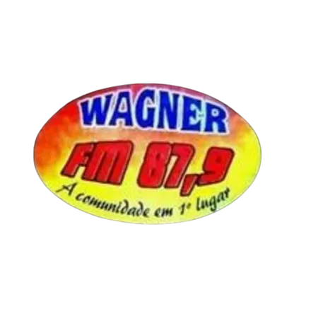 Radio Wagner FM