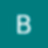 BrooklynPetSpa New York