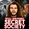 The Secret Society that Controls the CIA, Decides Presidents & their Tomb Rituals | Skull & Bones