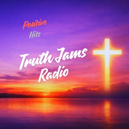 Positive Hits - Truth-jams Radio