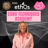 Sono Techniques Academy: Lynn Flamm