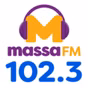 Massa FM Itapema