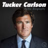 Tucker Carlson Breaks With Trump Over Foreign Policy While Endorsing Michigan Democrat Abdul El-Sayed