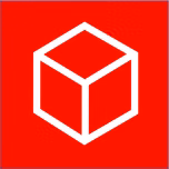 BlockCorp