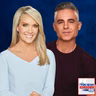Extra: Dana Perino and Ross Rayburn on How To Reset Your Habits & Mindset After Summer