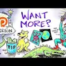 Help Us Make More Videos for After Skool | After Skool