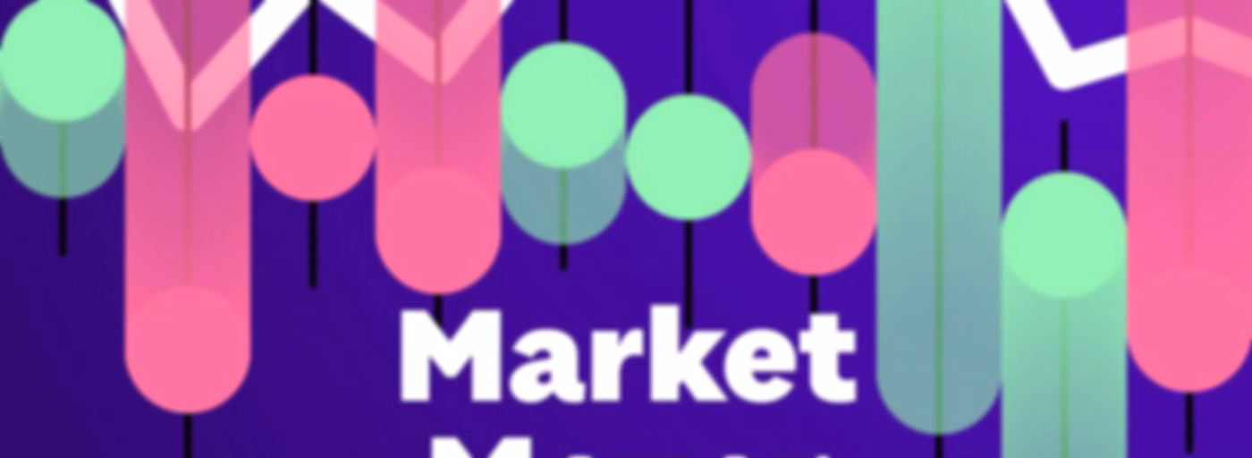 Market Mover