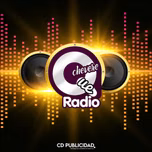 Que Chevere Radio