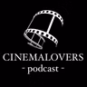 Cinemalovers Cap. 1